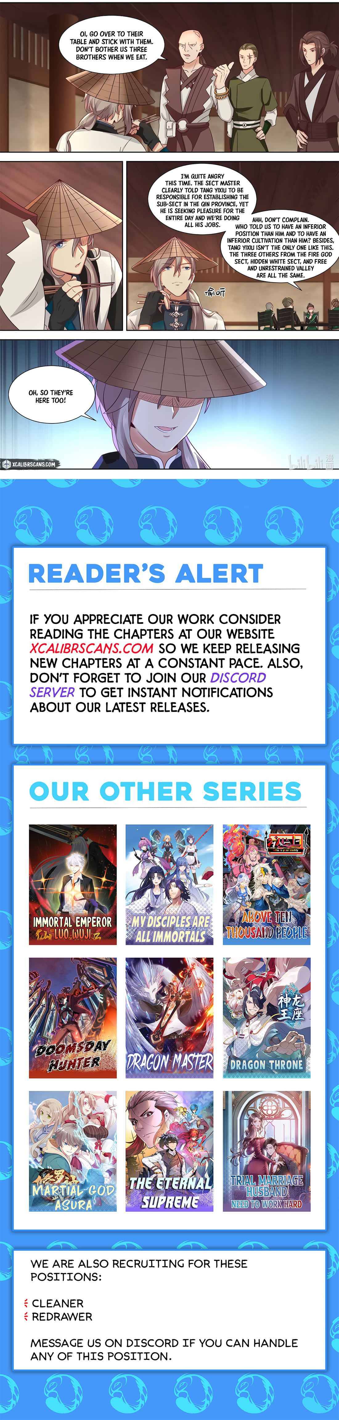 Page 10 of Chapter 315