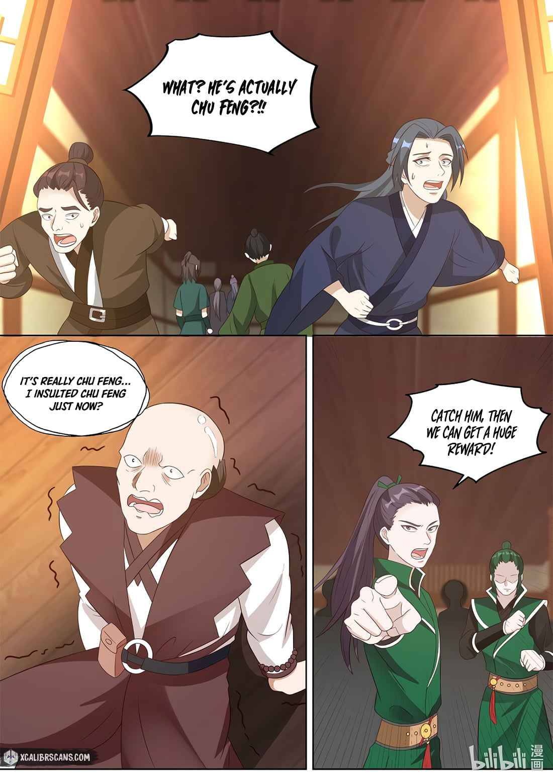 Page 4 of Chapter 316