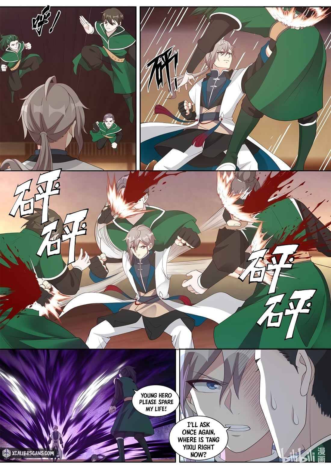 Page 5 of Chapter 316