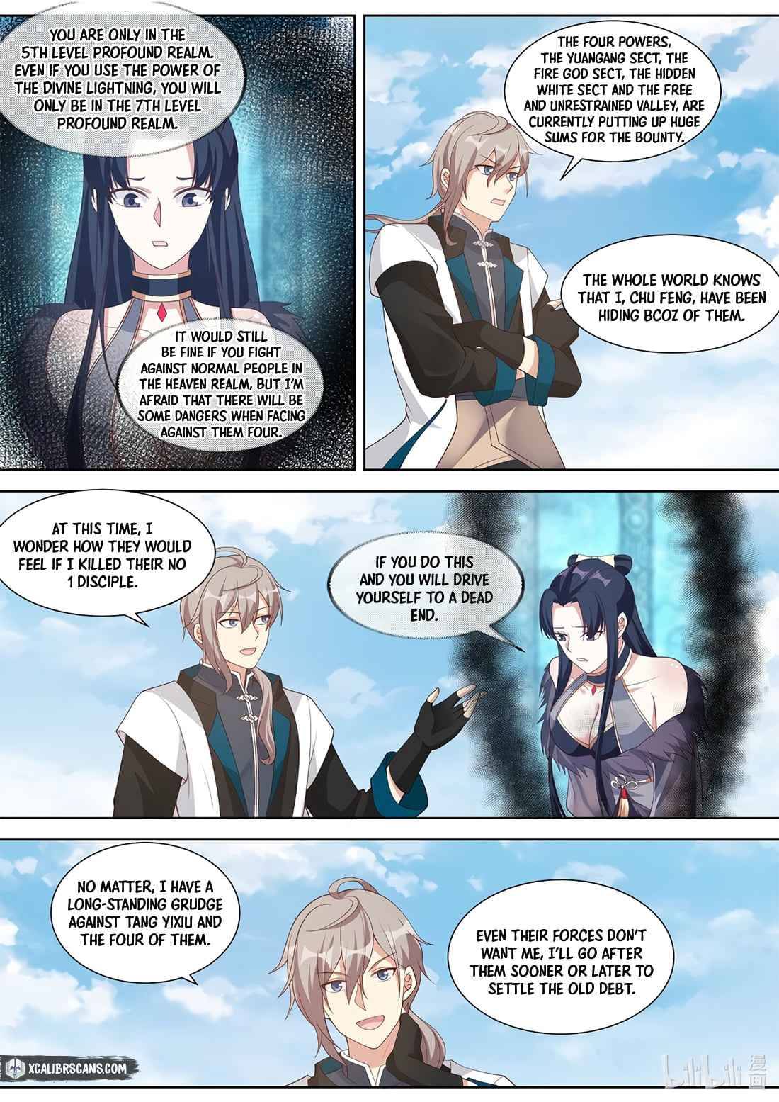 Page 9 of Chapter 316
