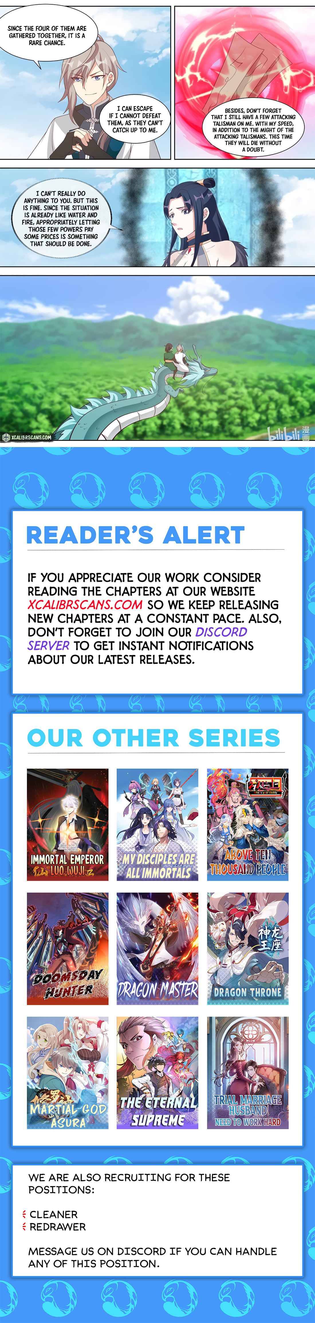 Page 10 of Chapter 316