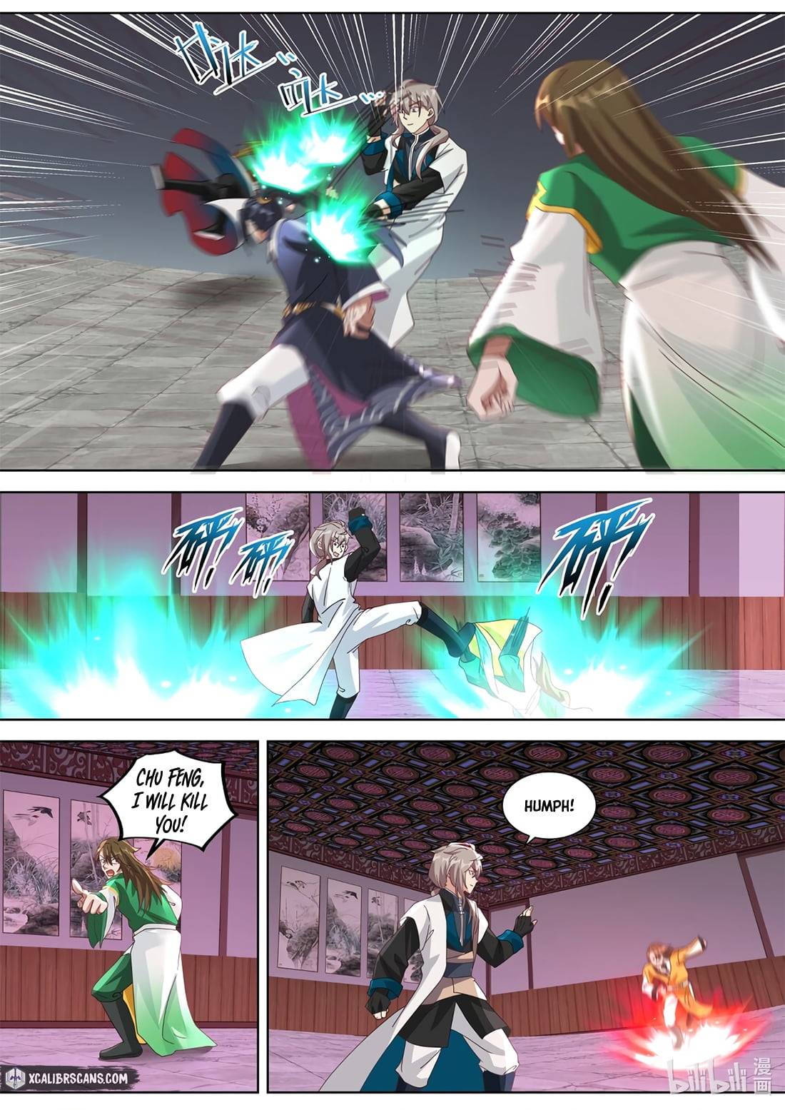 Page 8 of Chapter 318