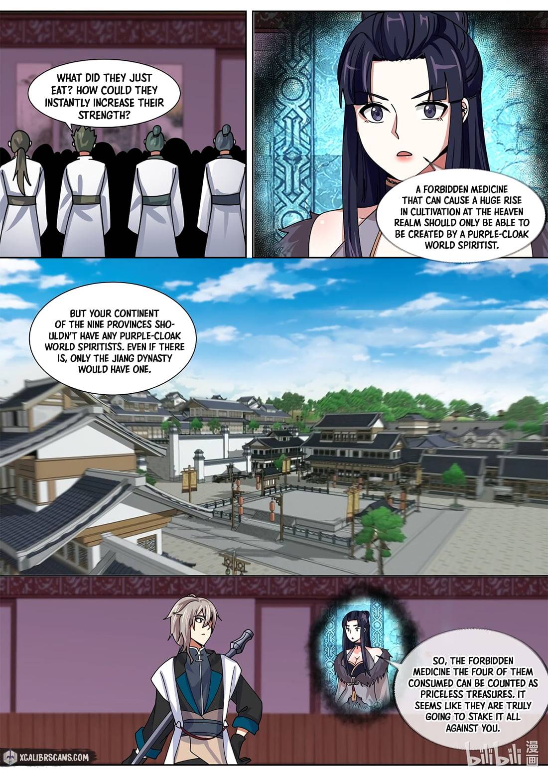 Page 3 of Chapter 319