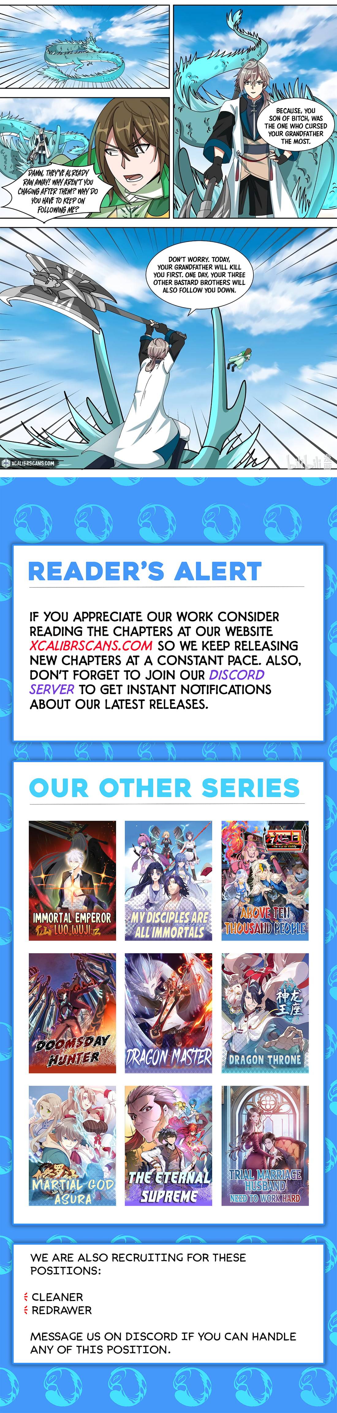 Page 10 of Chapter 319
