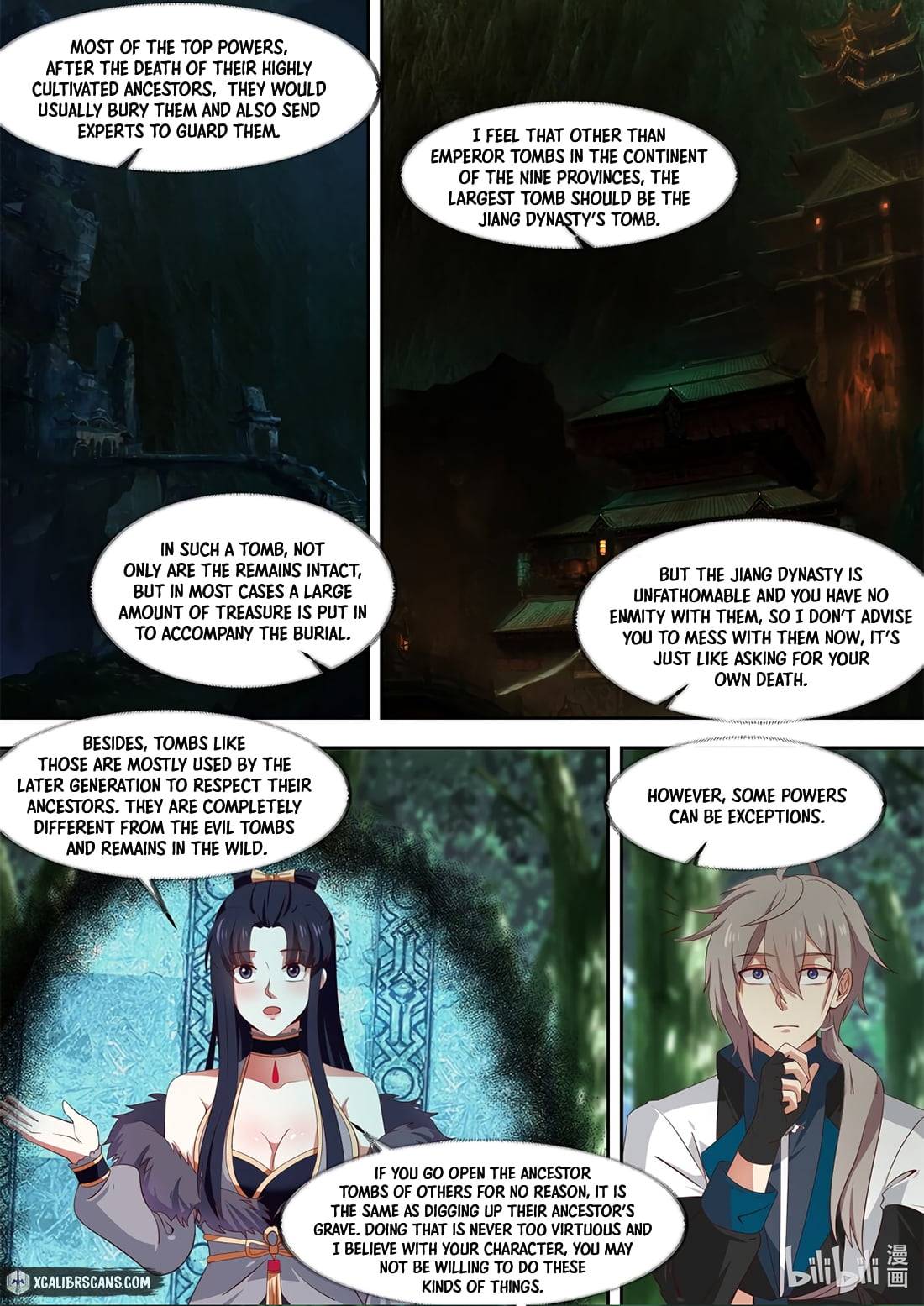 Page 5 of Chapter 320