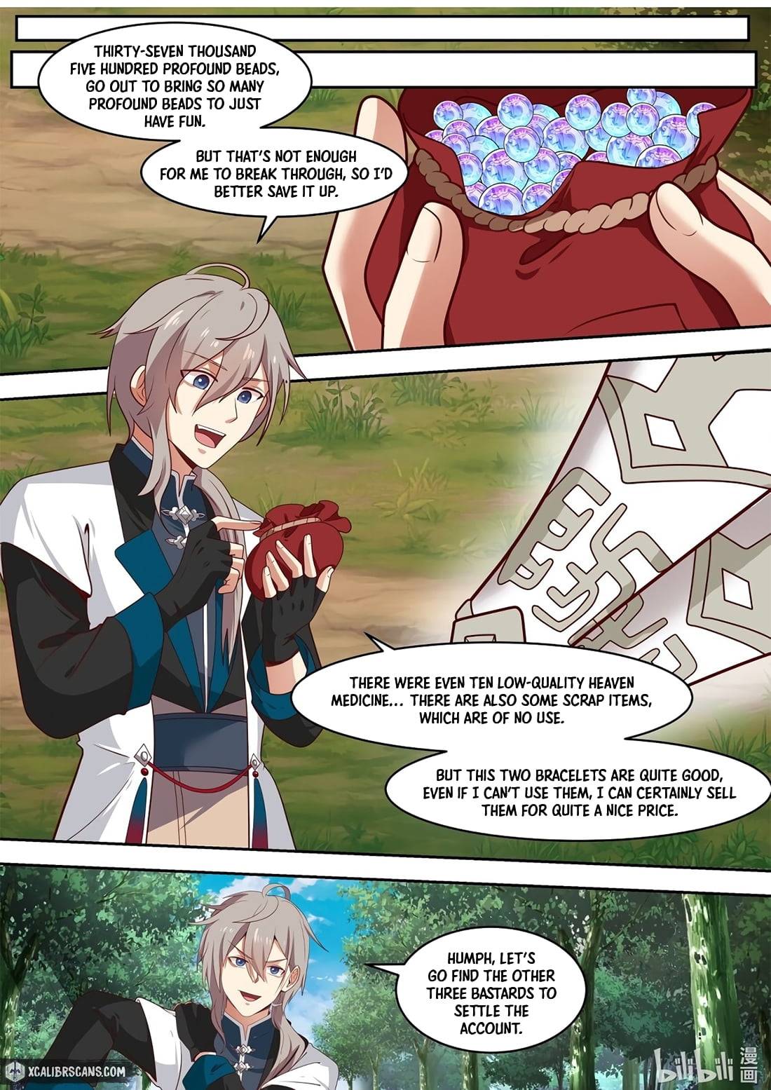 Page 7 of Chapter 320
