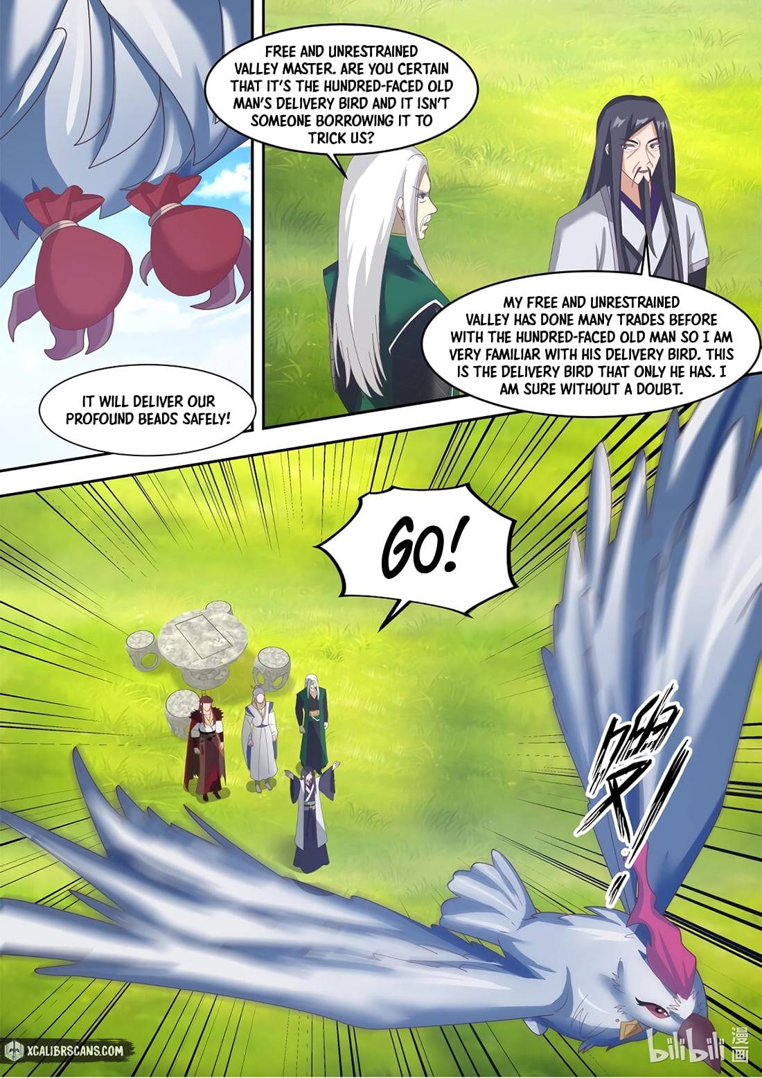 Page 5 of Chapter 321