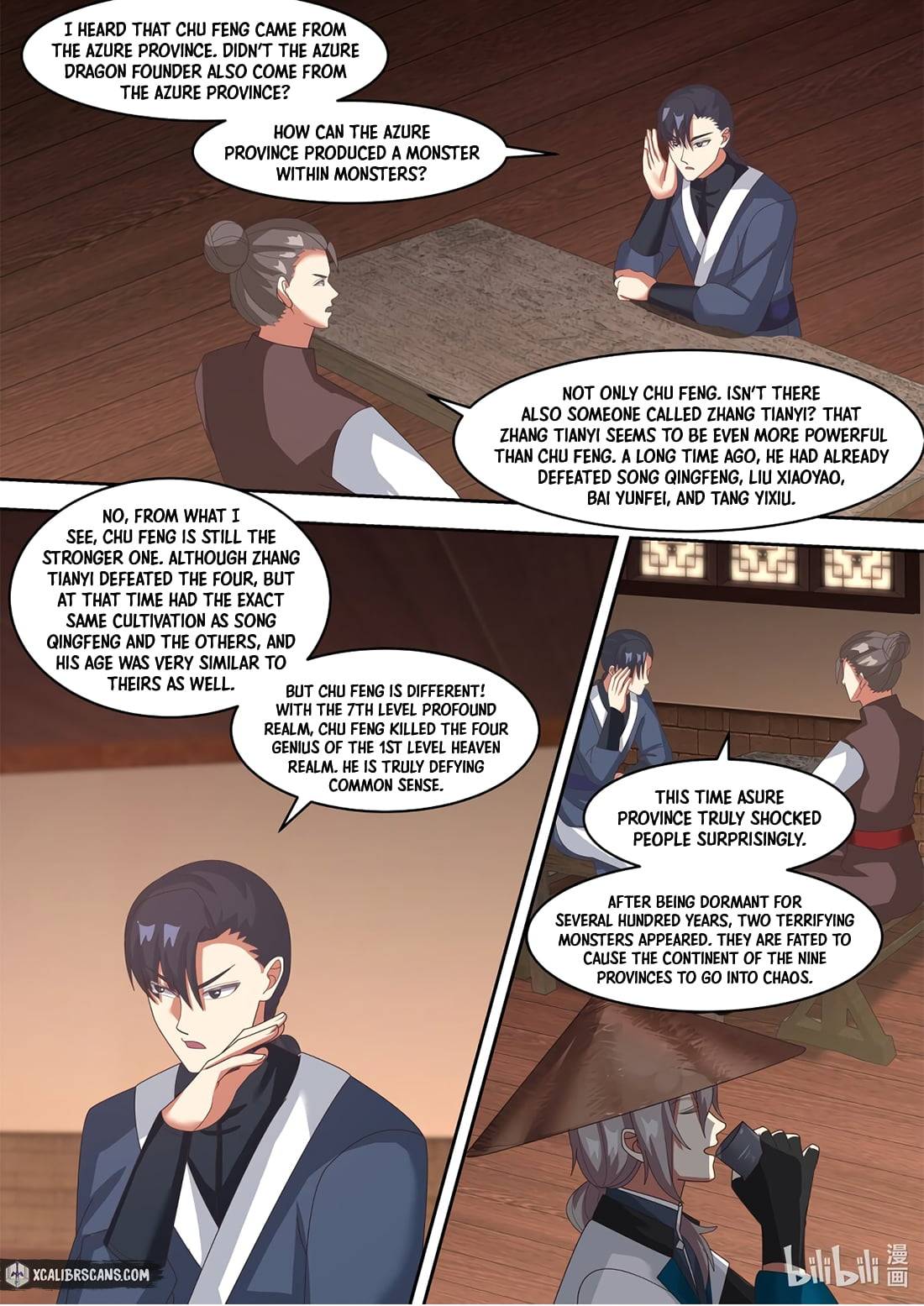 Page 7 of Chapter 321