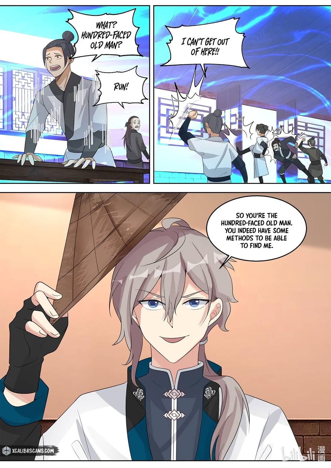 Page 3 of Chapter 322