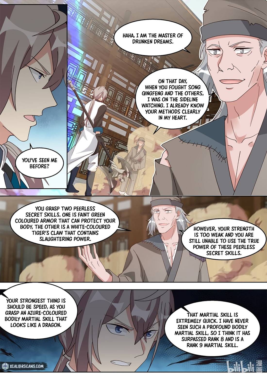 Page 3 of Chapter 323