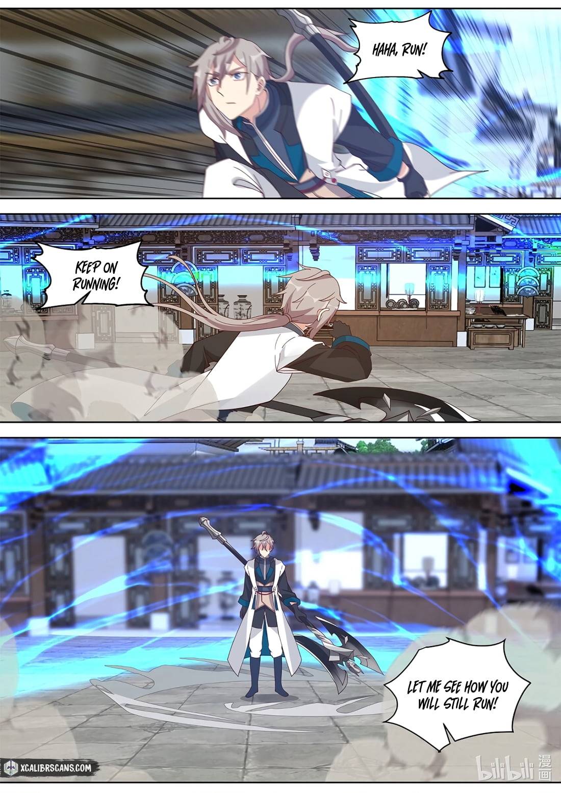 Page 6 of Chapter 323