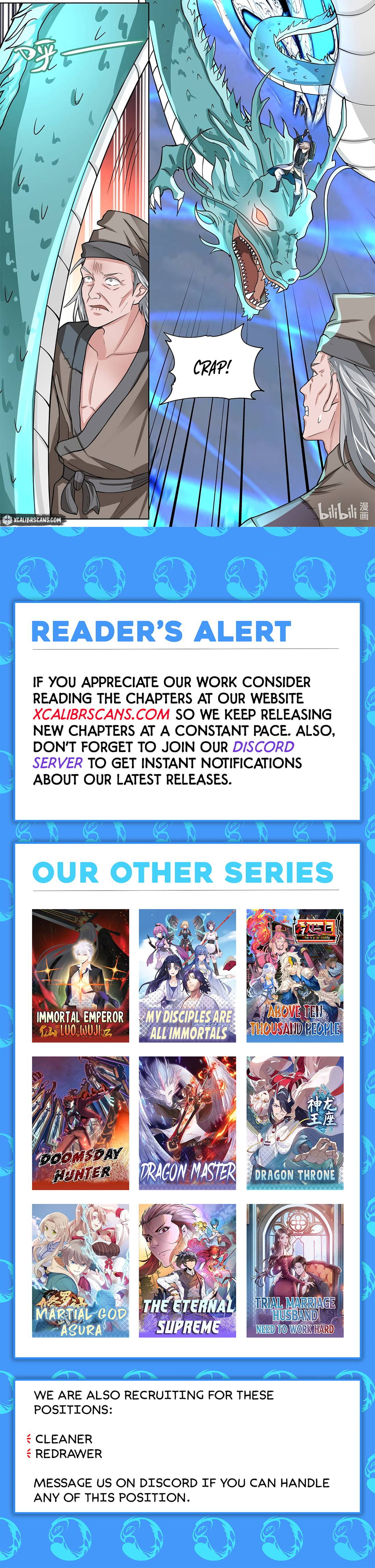 Page 10 of Chapter 323