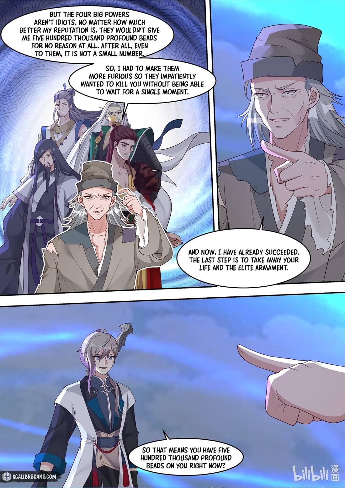 Page 4 of Chapter 324