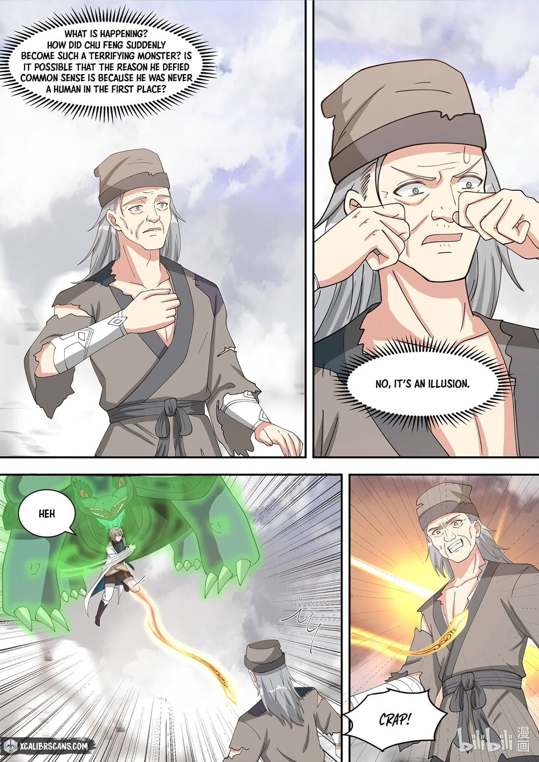 Page 3 of Chapter 325
