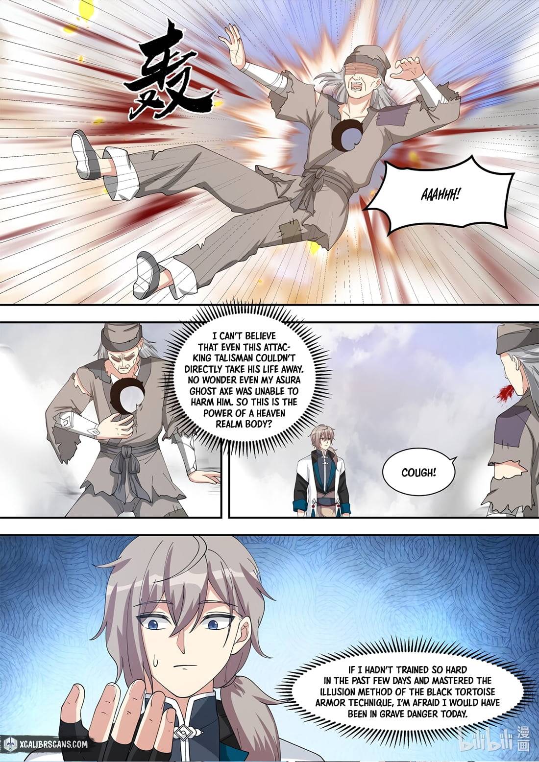 Page 4 of Chapter 325