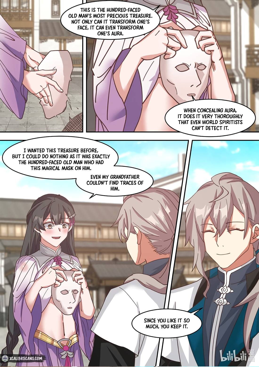 Page 4 of Chapter 326