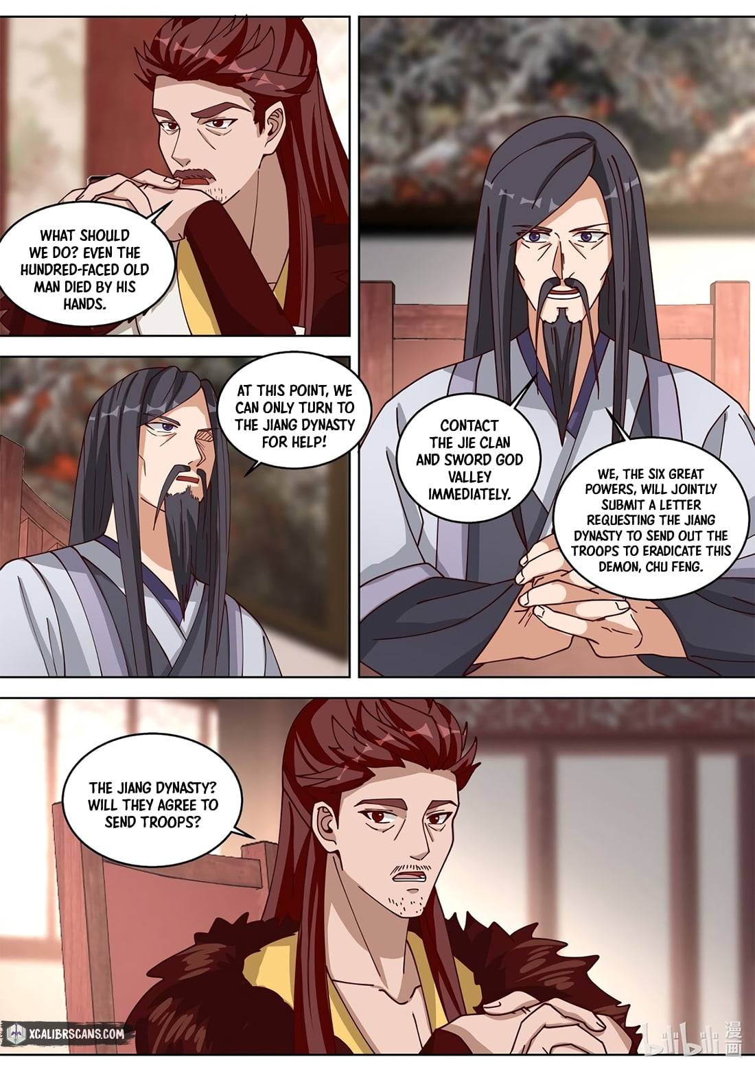Page 3 of Chapter 327