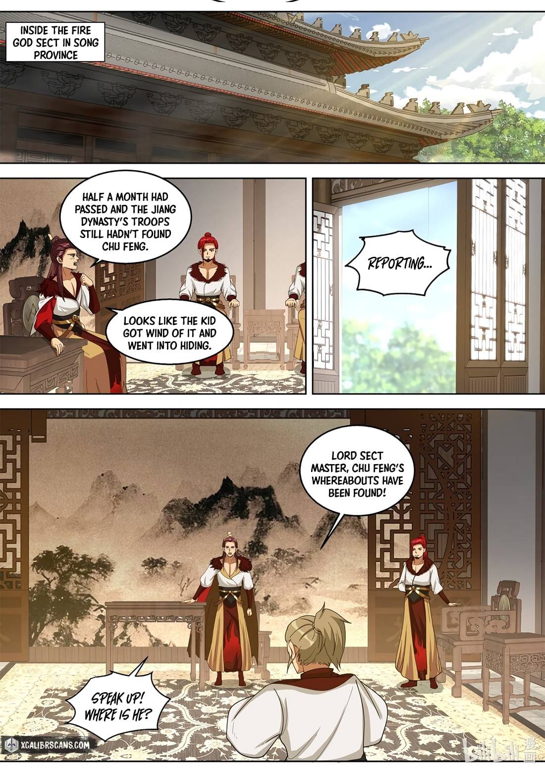 Page 5 of Chapter 327