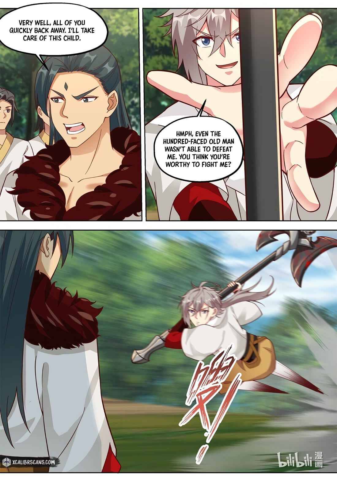 Page 3 of Chapter 328
