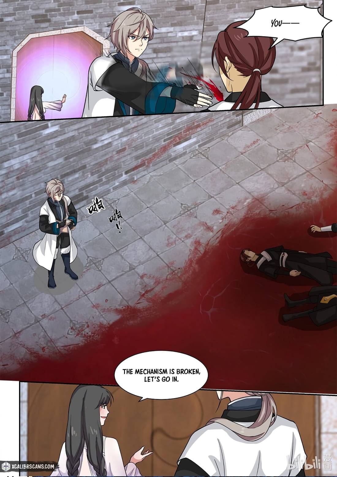 Page 4 of Chapter 330