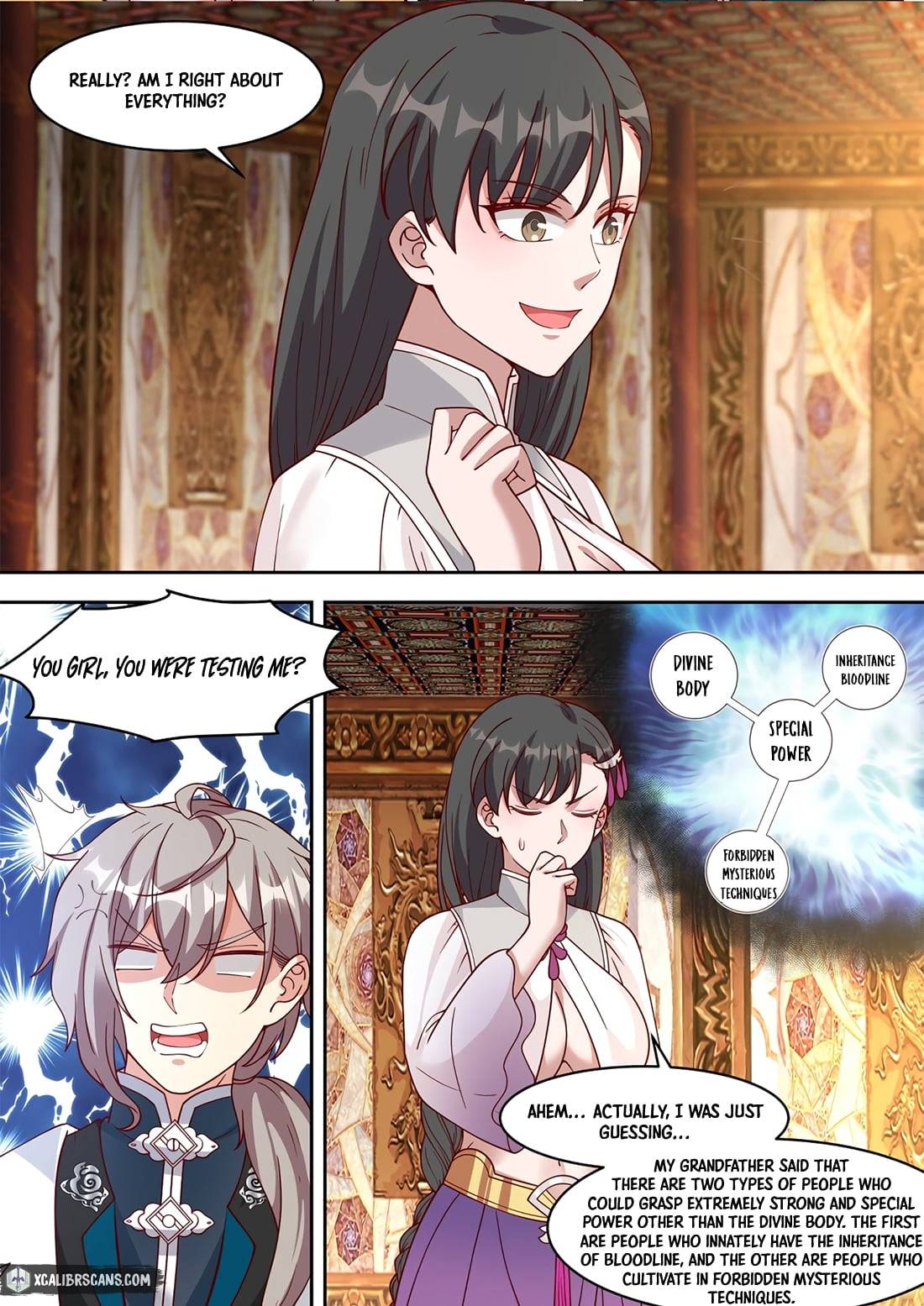 Page 3 of Chapter 331