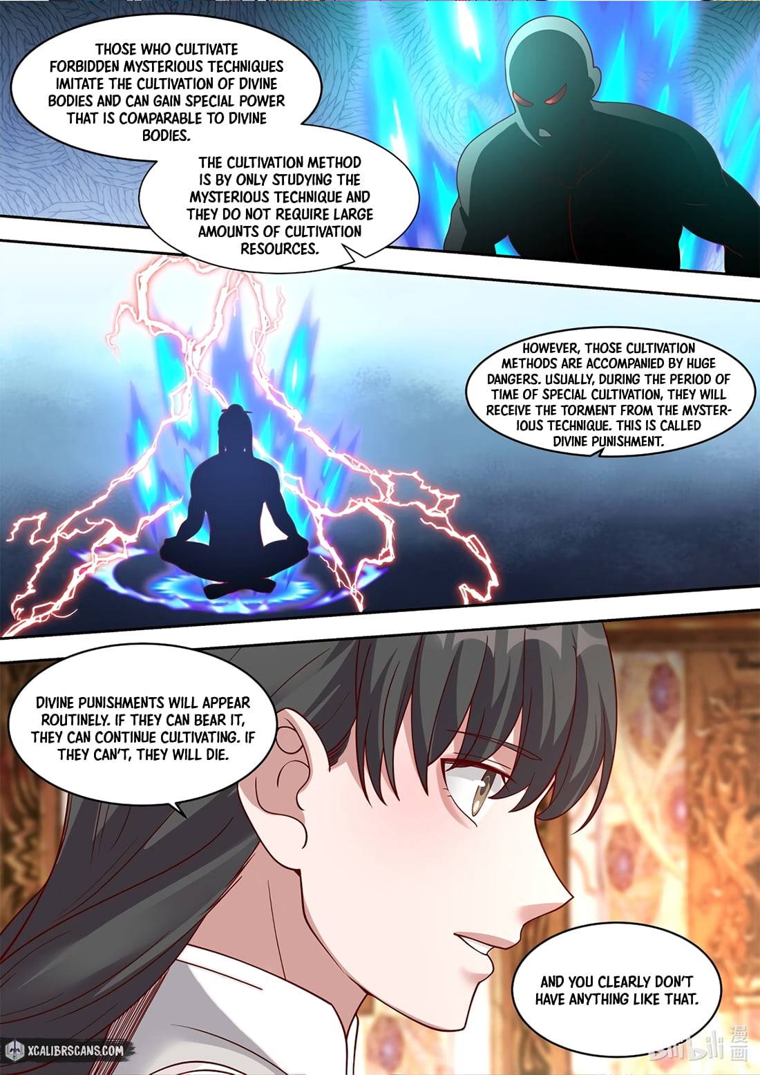 Page 4 of Chapter 331