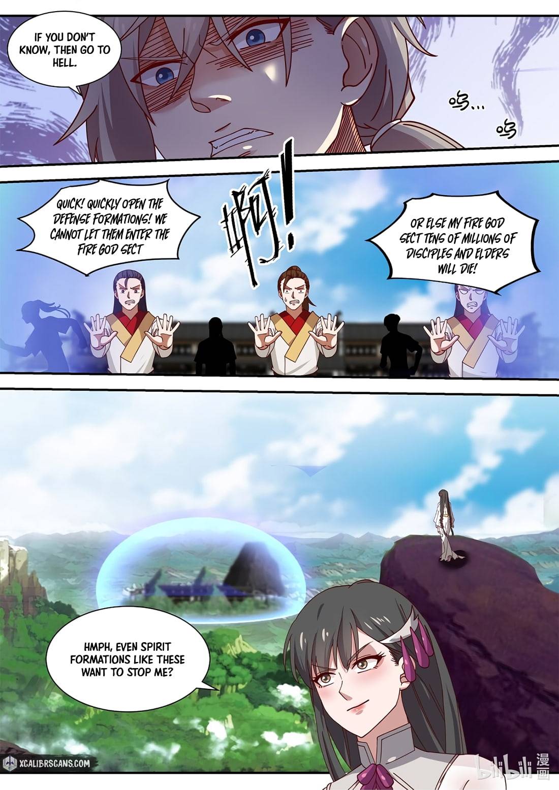 Page 8 of Chapter 332