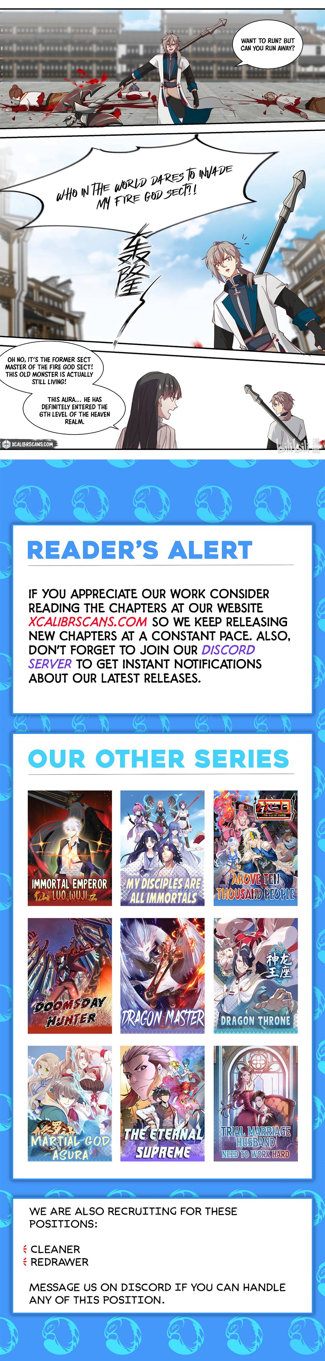 Page 10 of Chapter 332