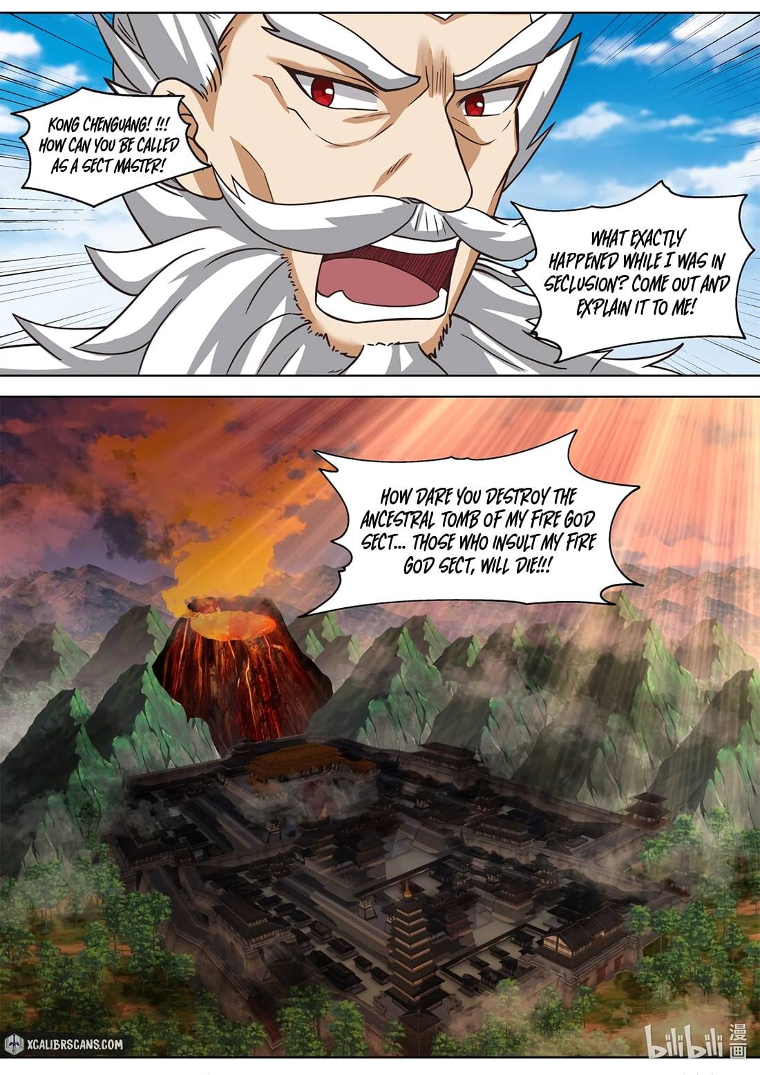 Page 4 of Chapter 333
