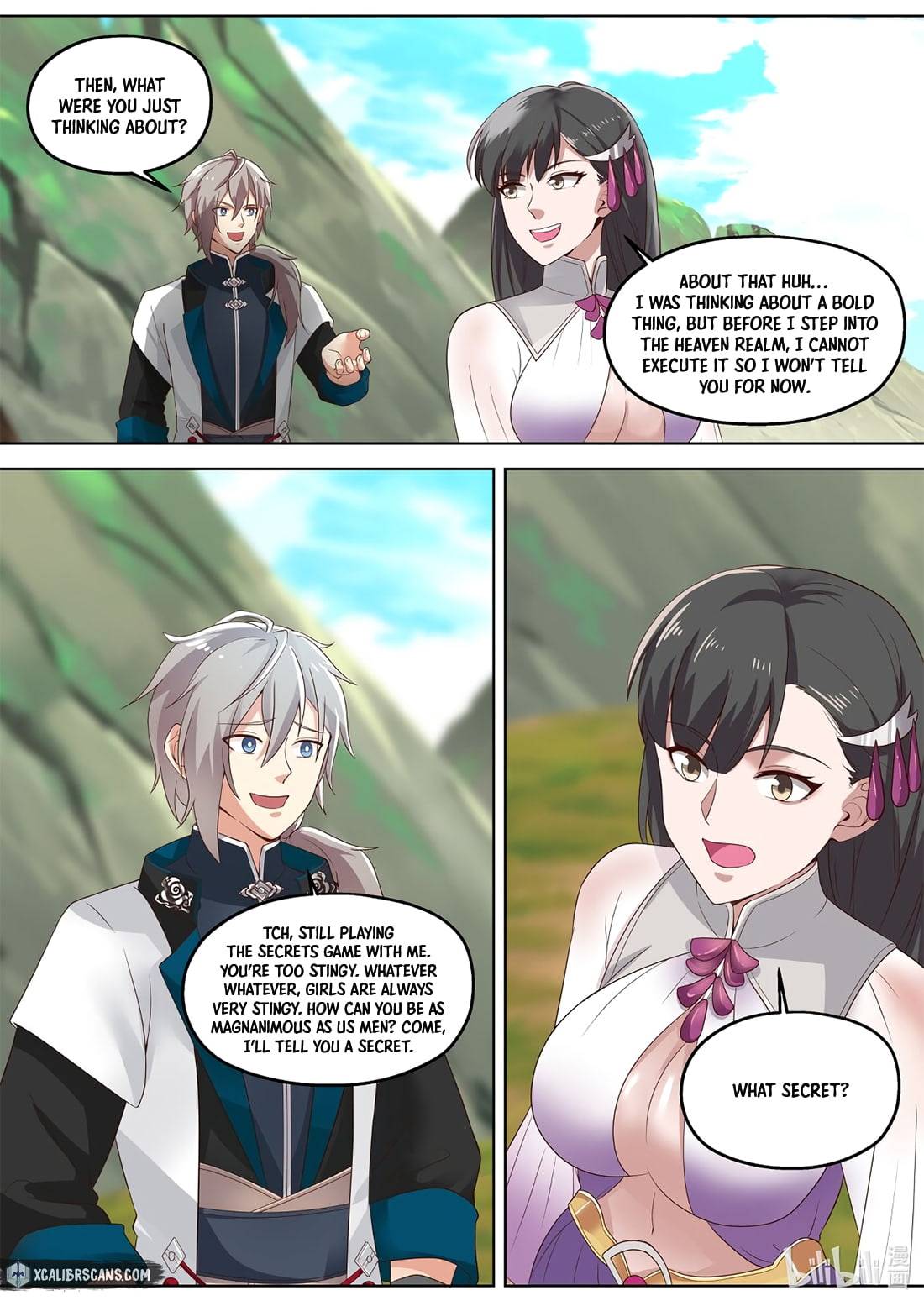 Page 2 of Chapter 334