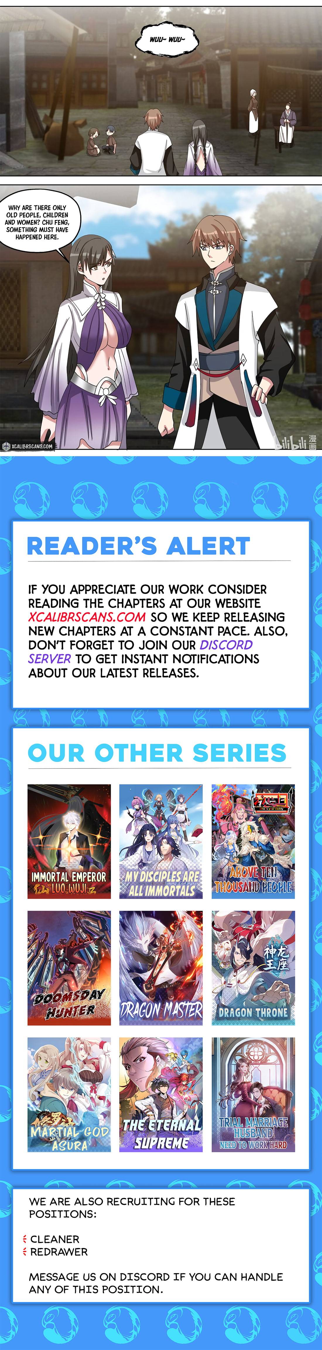 Page 10 of Chapter 334