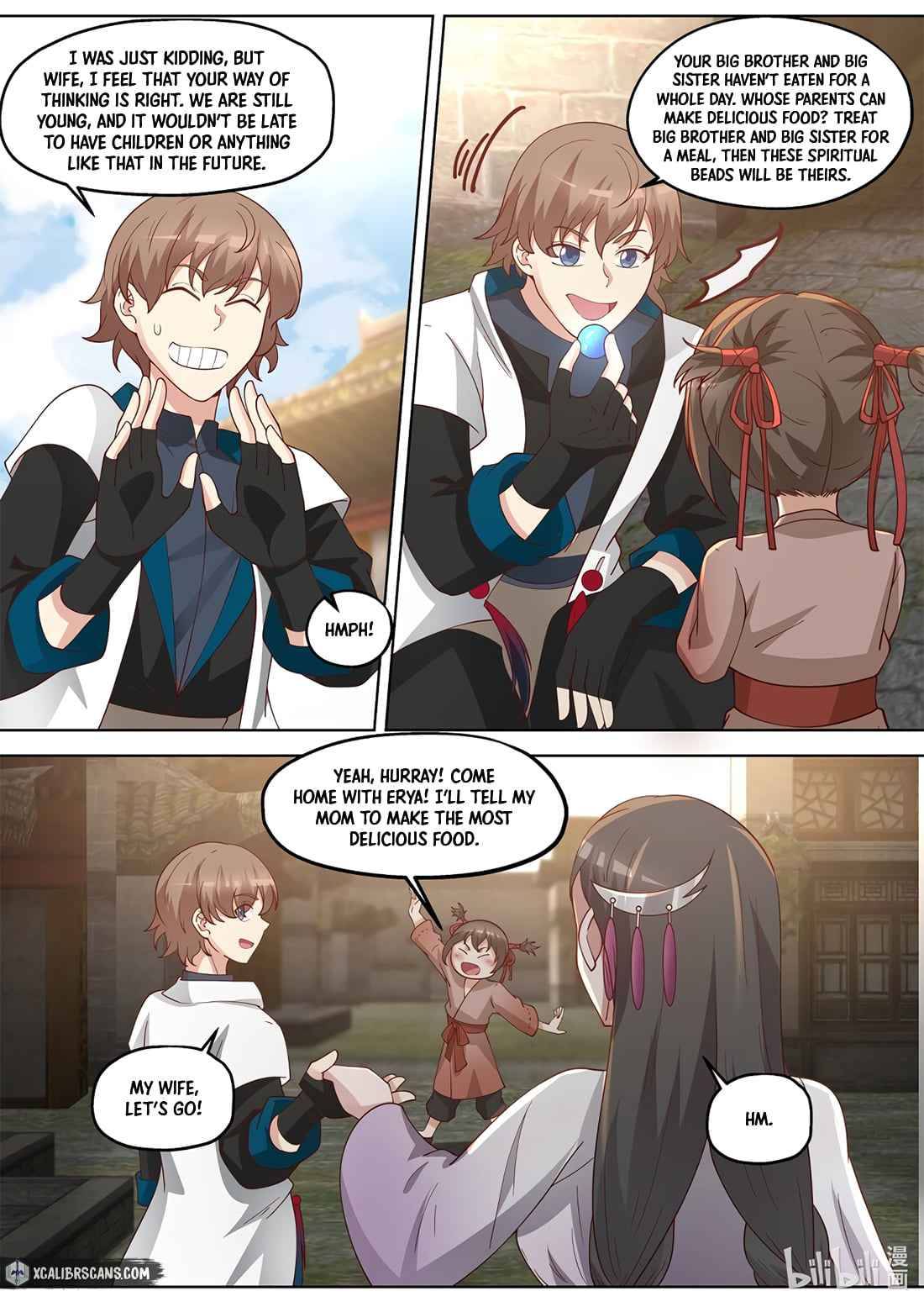 Page 2 of Chapter 335