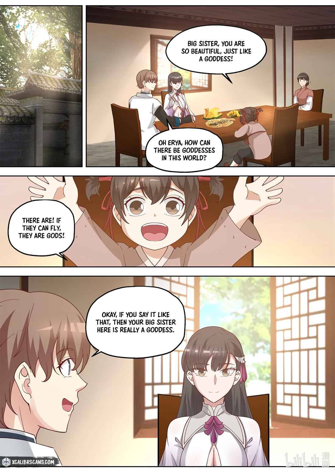 Page 3 of Chapter 335