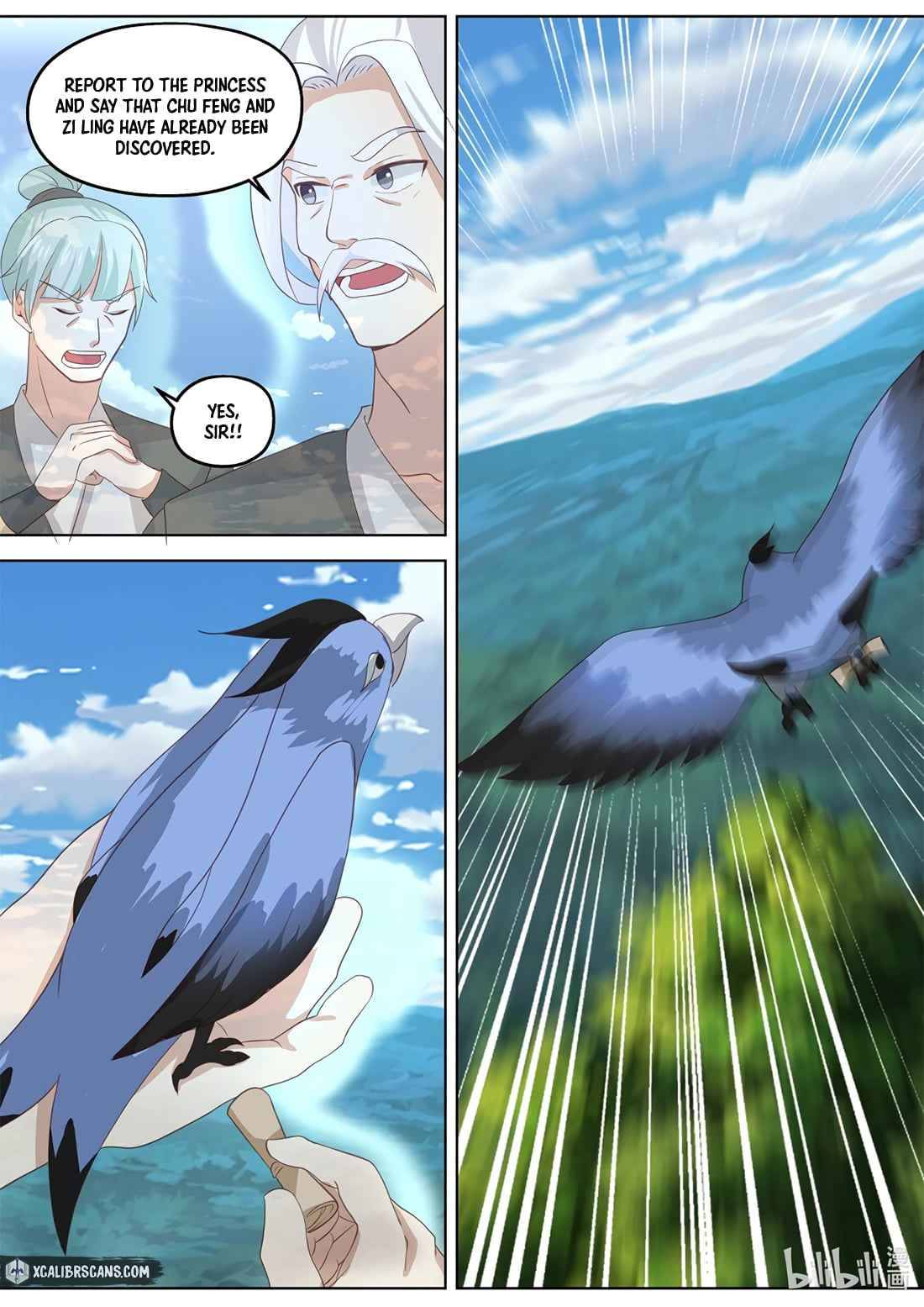 Page 8 of Chapter 335
