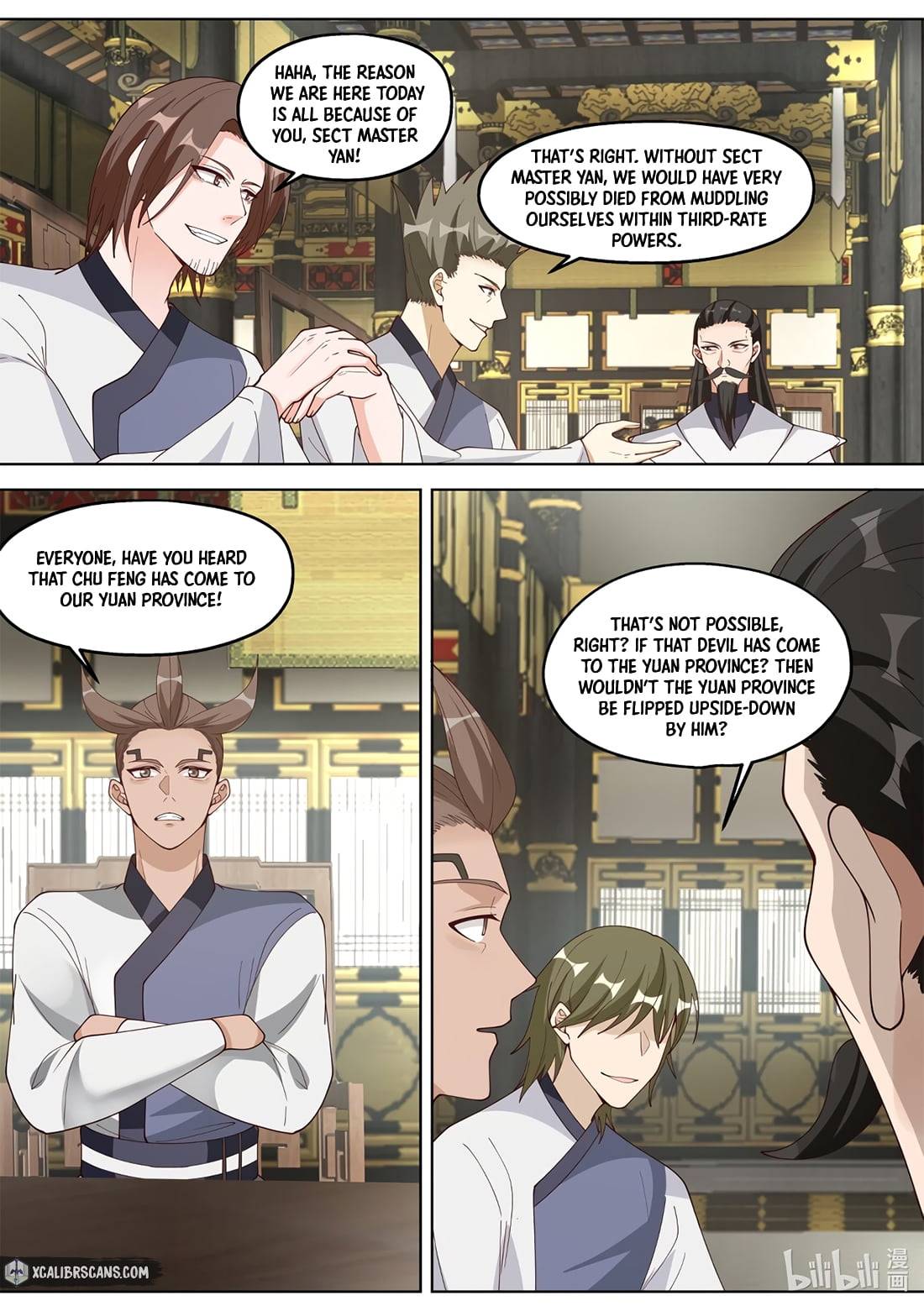 Page 3 of Chapter 336