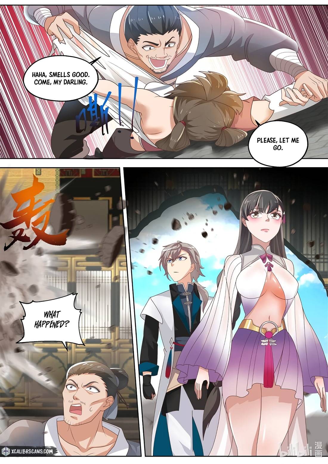 Page 9 of Chapter 336