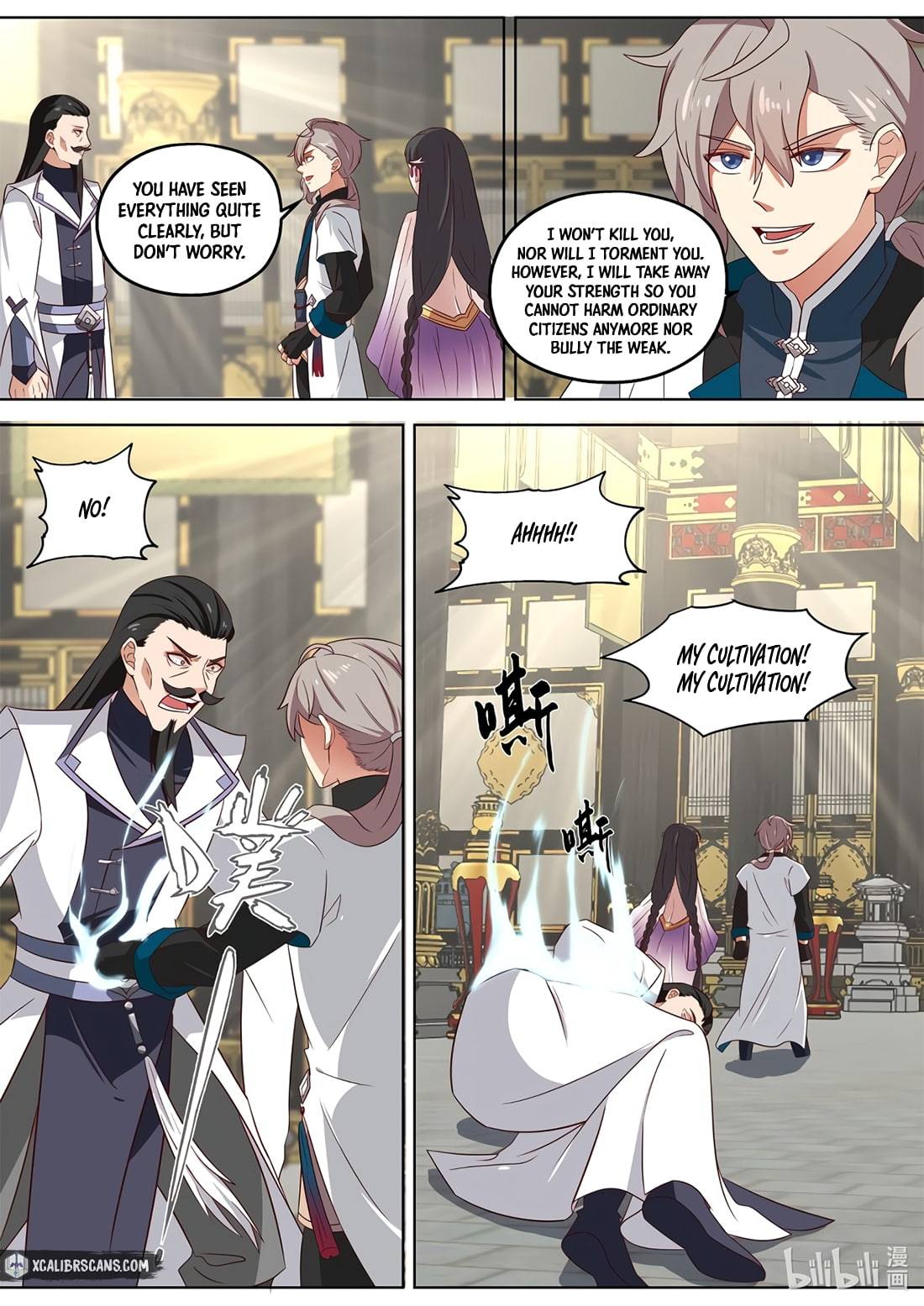 Page 3 of Chapter 338