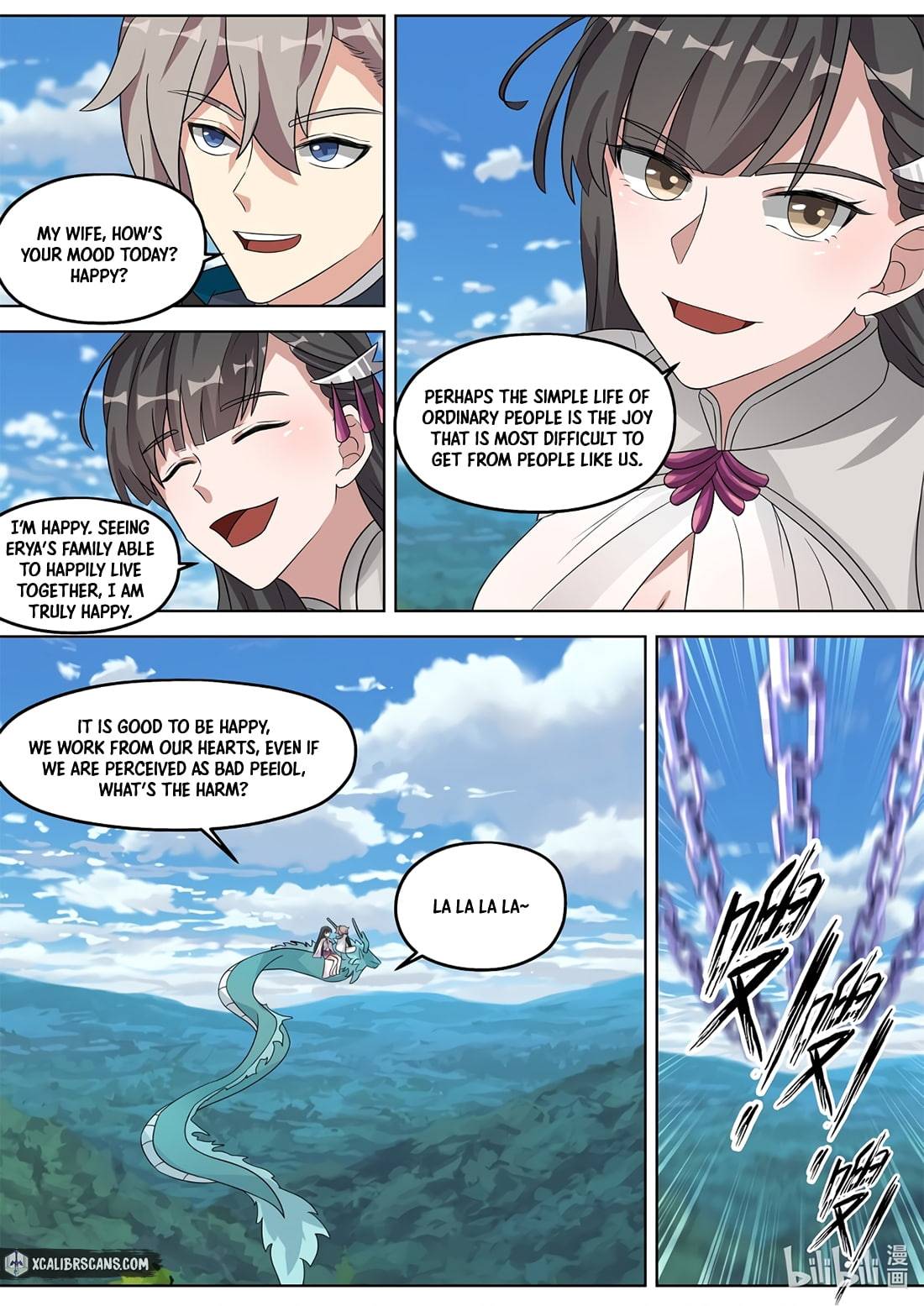 Page 7 of Chapter 338