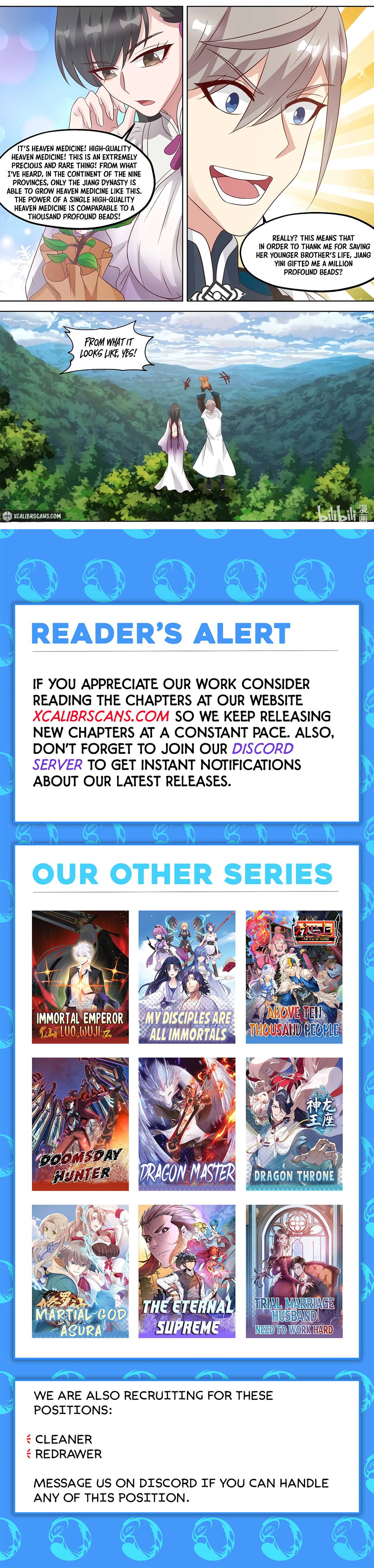 Page 10 of Chapter 339