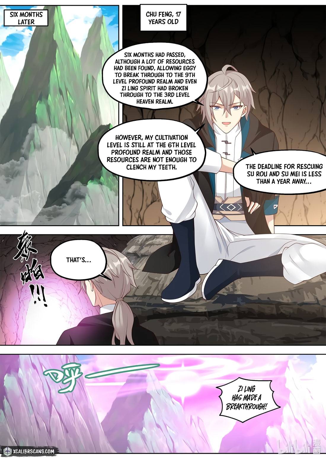 Page 4 of Chapter 340
