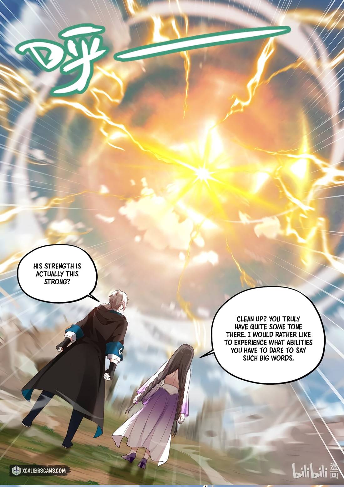 Page 4 of Chapter 342