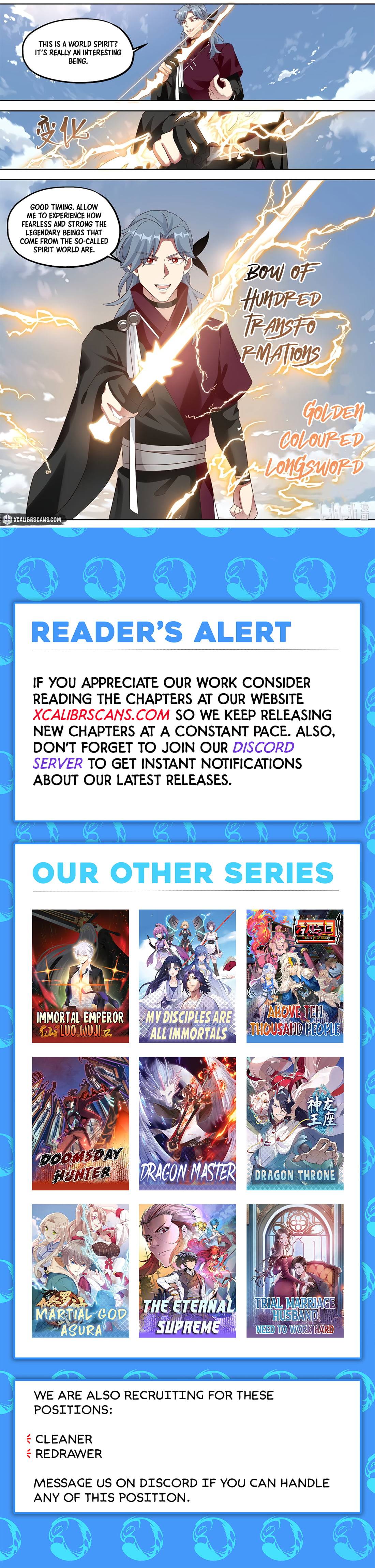 Page 10 of Chapter 342