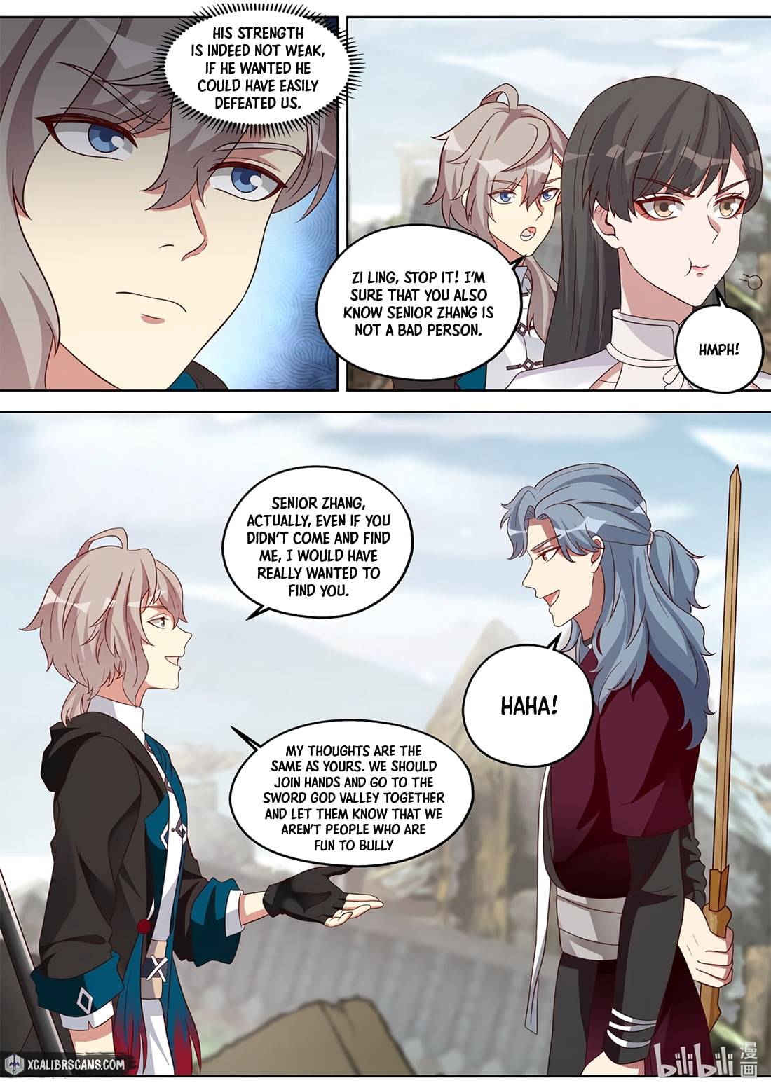 Page 4 of Chapter 345