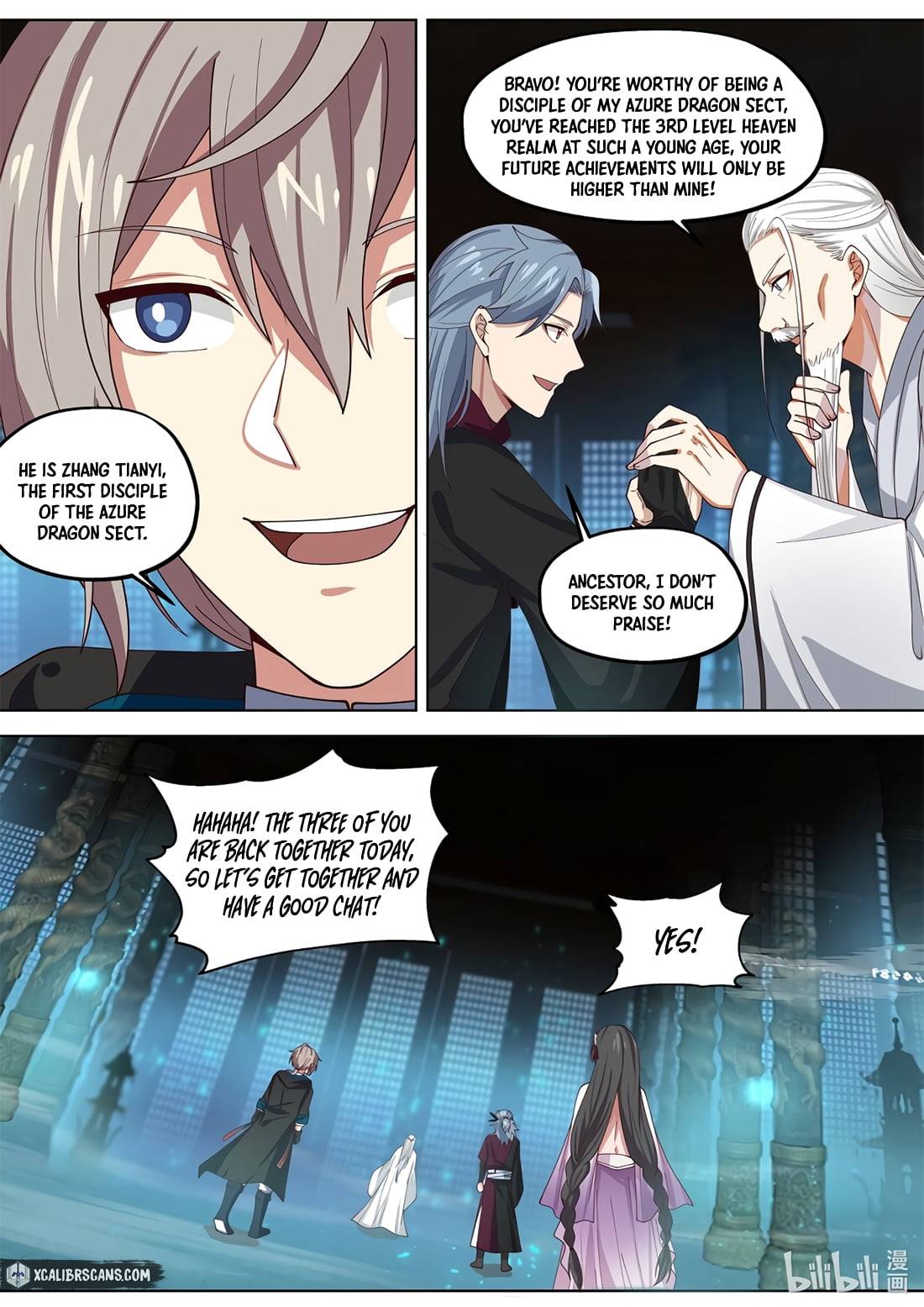 Page 7 of Chapter 346