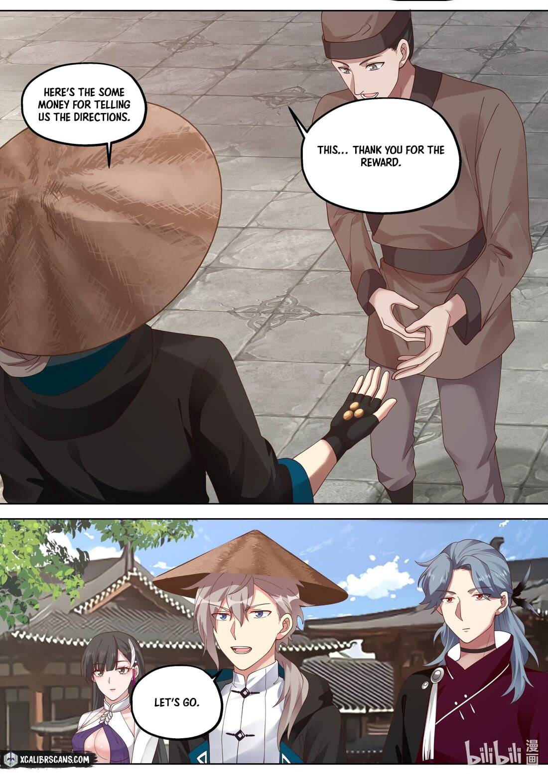 Page 2 of Chapter 347