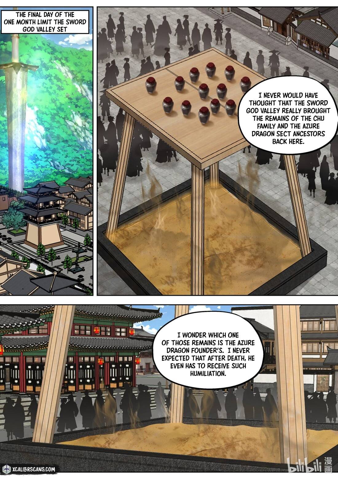Page 3 of Chapter 347