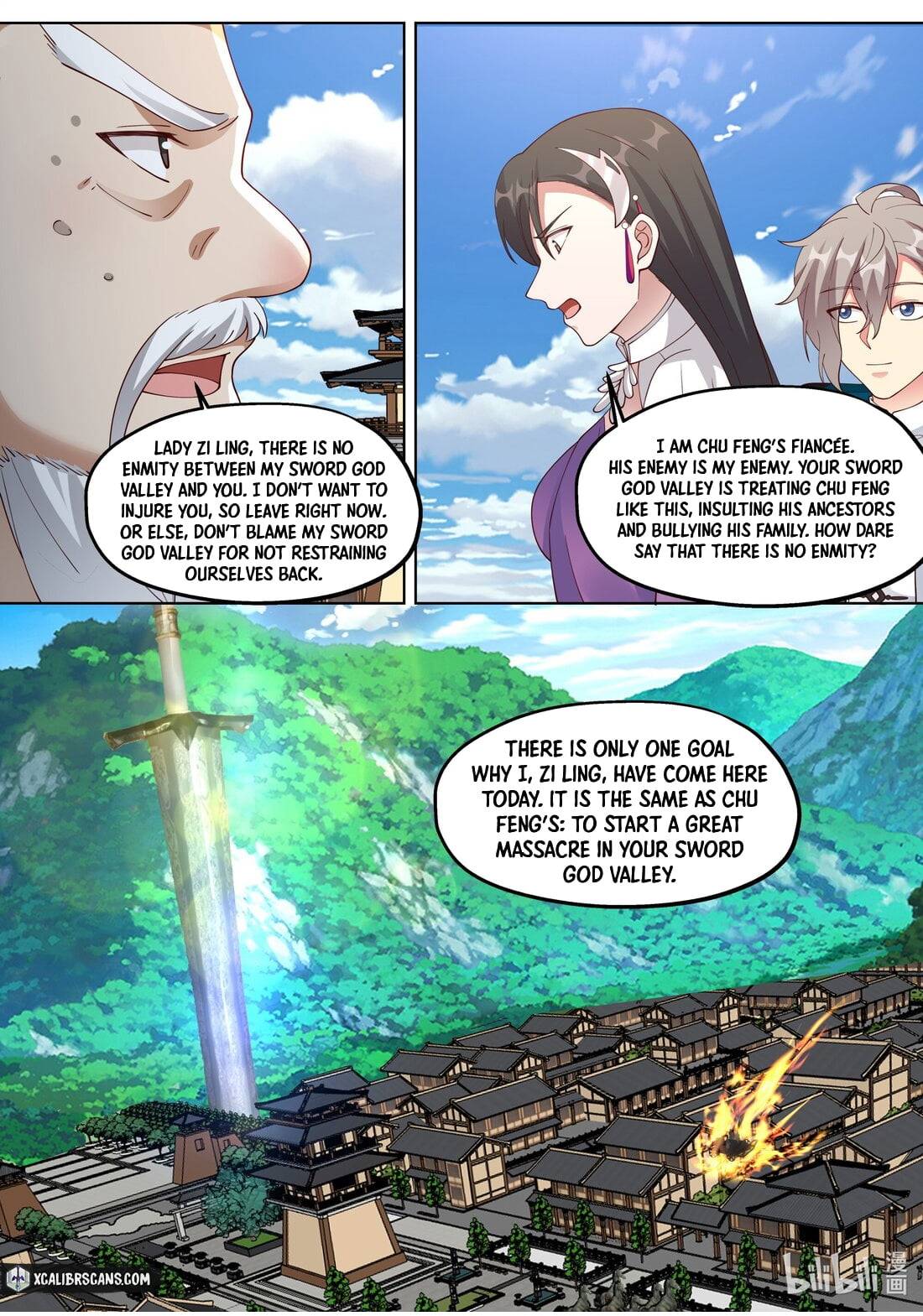 Page 9 of Chapter 347
