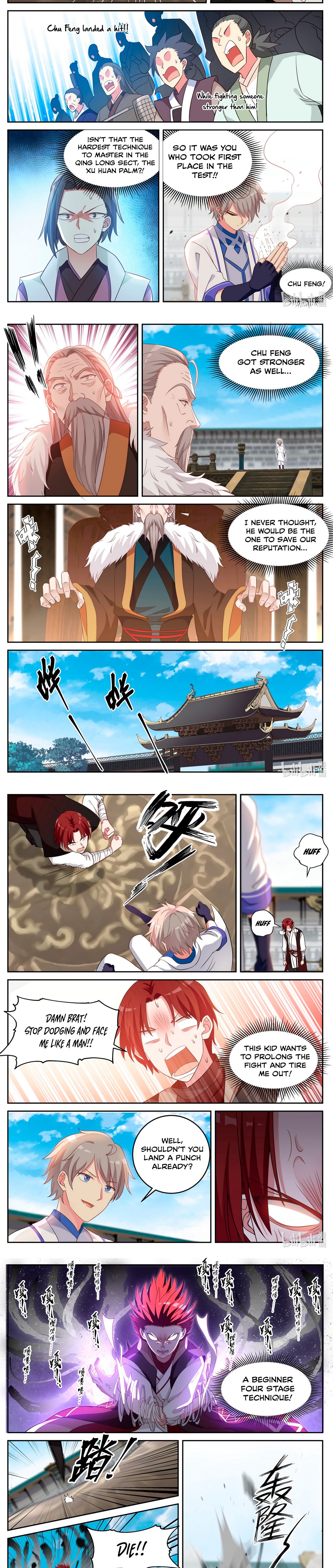 Page 3 of Chapter 35