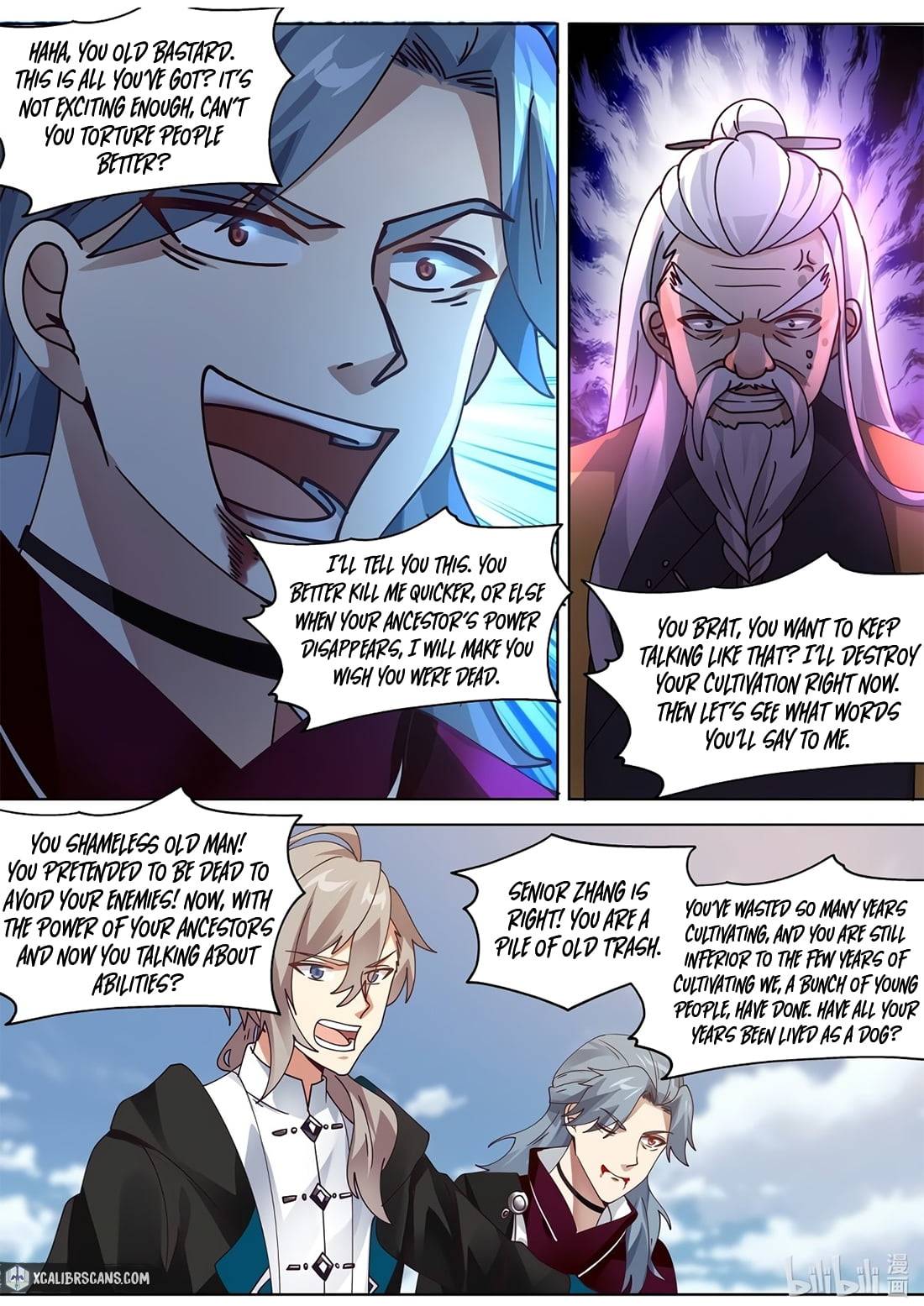 Page 3 of Chapter 351