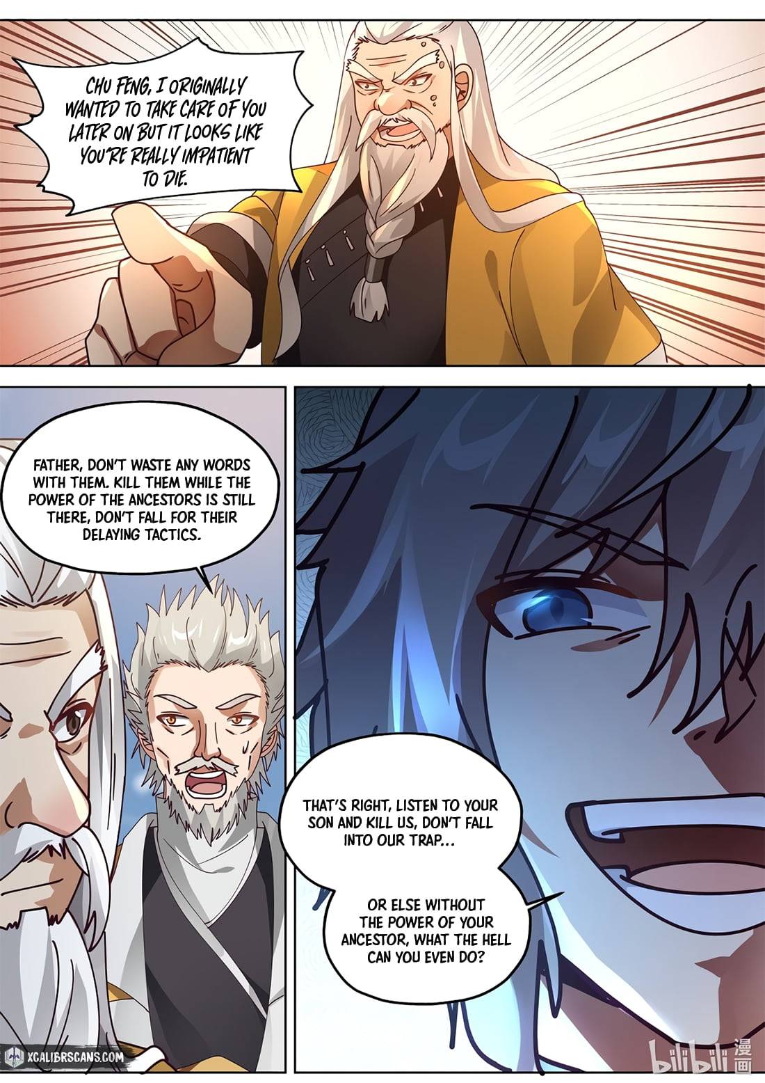 Page 4 of Chapter 351